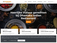 Dhamaka.nl