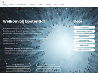 Upotential.nl
