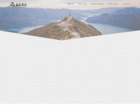 Ppberg.nl