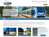 Wopschollevaar.nl
