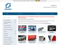 Zodiaconlineshop.nl