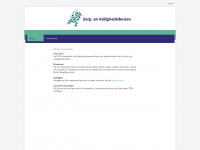 Zvh-community.nl