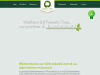 Twentytree.nl