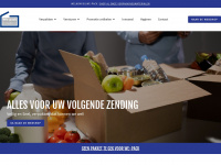 We-pack.nl