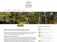 Wvlagemors.nl