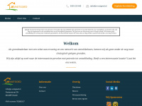 Je-vastgoed.nl