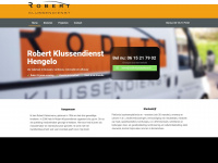 Robertklussendienst.nl