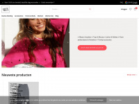 Jointheseen.nl