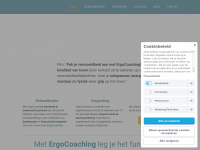 Ergocoach.nl