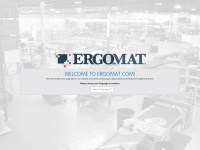 Ergomat.com