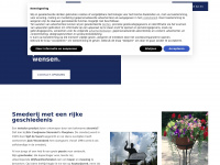 Ericcooijmans.nl