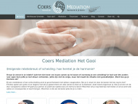 Mediationhetgooi.nl
