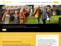 Aliantus.nl