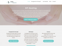 Dphealing.nl