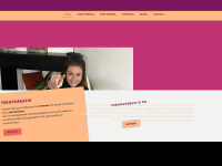 Verhalen-van.nl