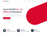 Wevelop.nl