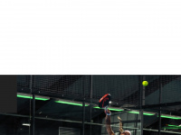 Hellopadel.nl