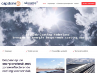 Dak-coating.nl