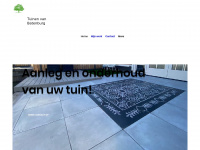 Tuinenvanbatenburg.nl