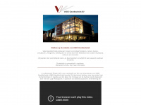 Vabogeveltechniek.nl