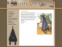 Chestpack.nl