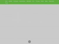 Zonnekeformule1.net