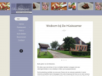 Dehuskeamer.nl