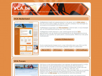 Vca.be
