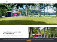 Daddewiek.nl