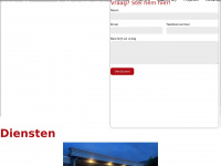 Vd-bi.nl