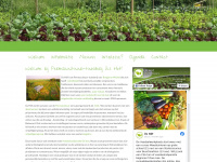 Ushof.nl