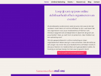 Va-matchmakers.nl