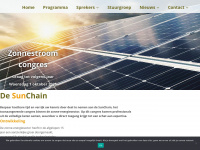 Sunchain.nl