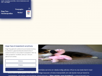 Dogs-toys.nl