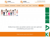 Uniekpraktijken.nl