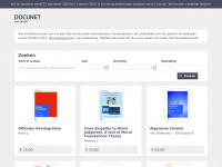 Docunet.be