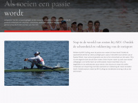Arvsculling-hazewinkel.be