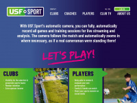 Usf.sport