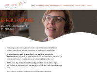 Effektadvies.nl