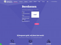 Betaalikteveelhuur.nl