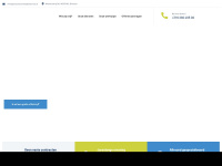 Pmschoonmaakservice.nl