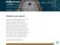 Deltaevents.eu