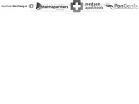 Pharmanexus.nl