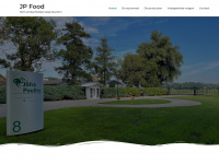 Jpfood.nl