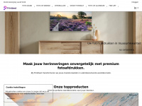 Printbeat.nl