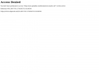 Mystics.nl