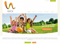 Nvck.nl