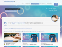 erkendemediums.nl