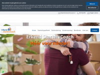 erkendstarterscoach.nl