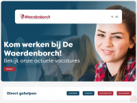 Waerdenborch.nl